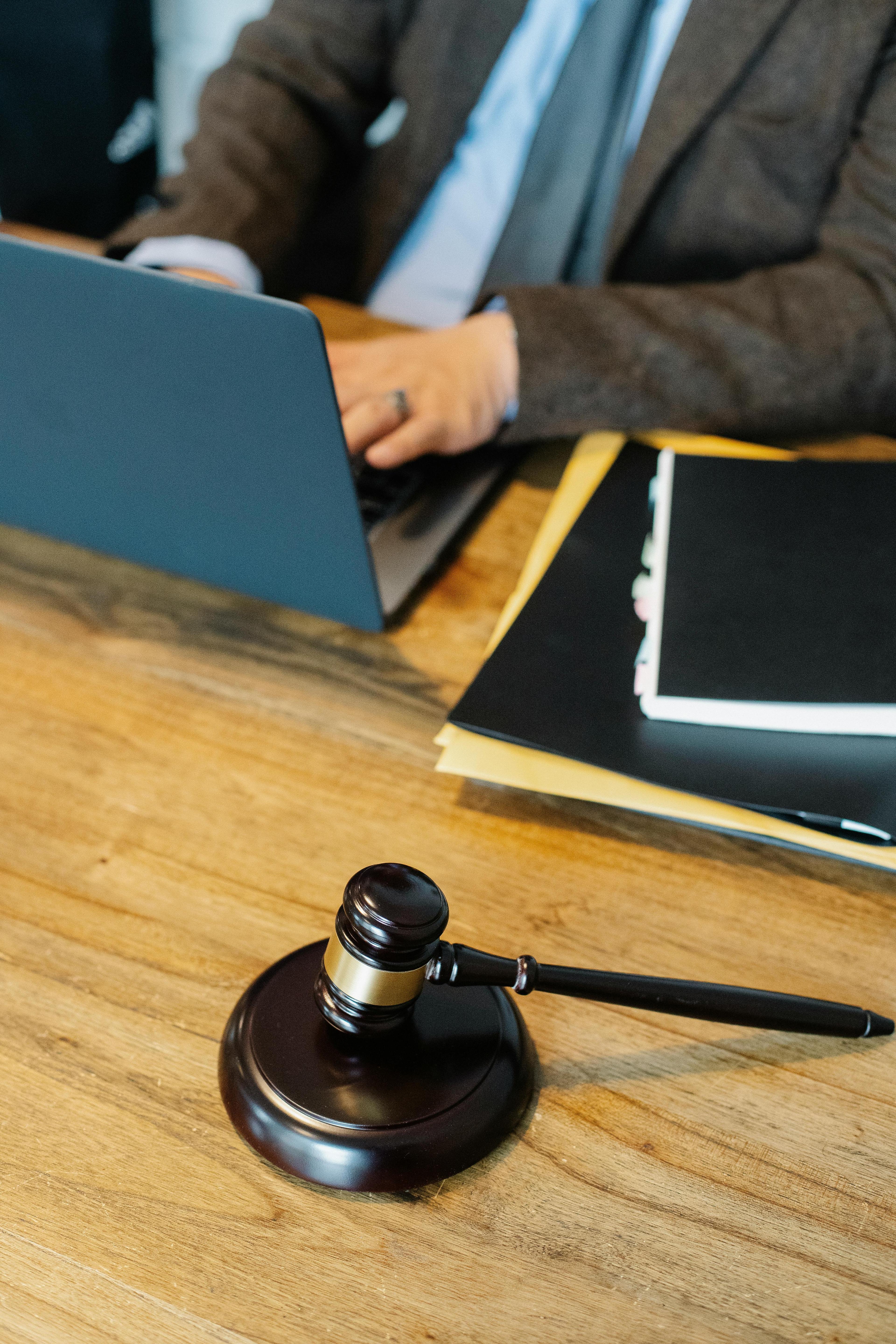 Estate Planning Basics Package
