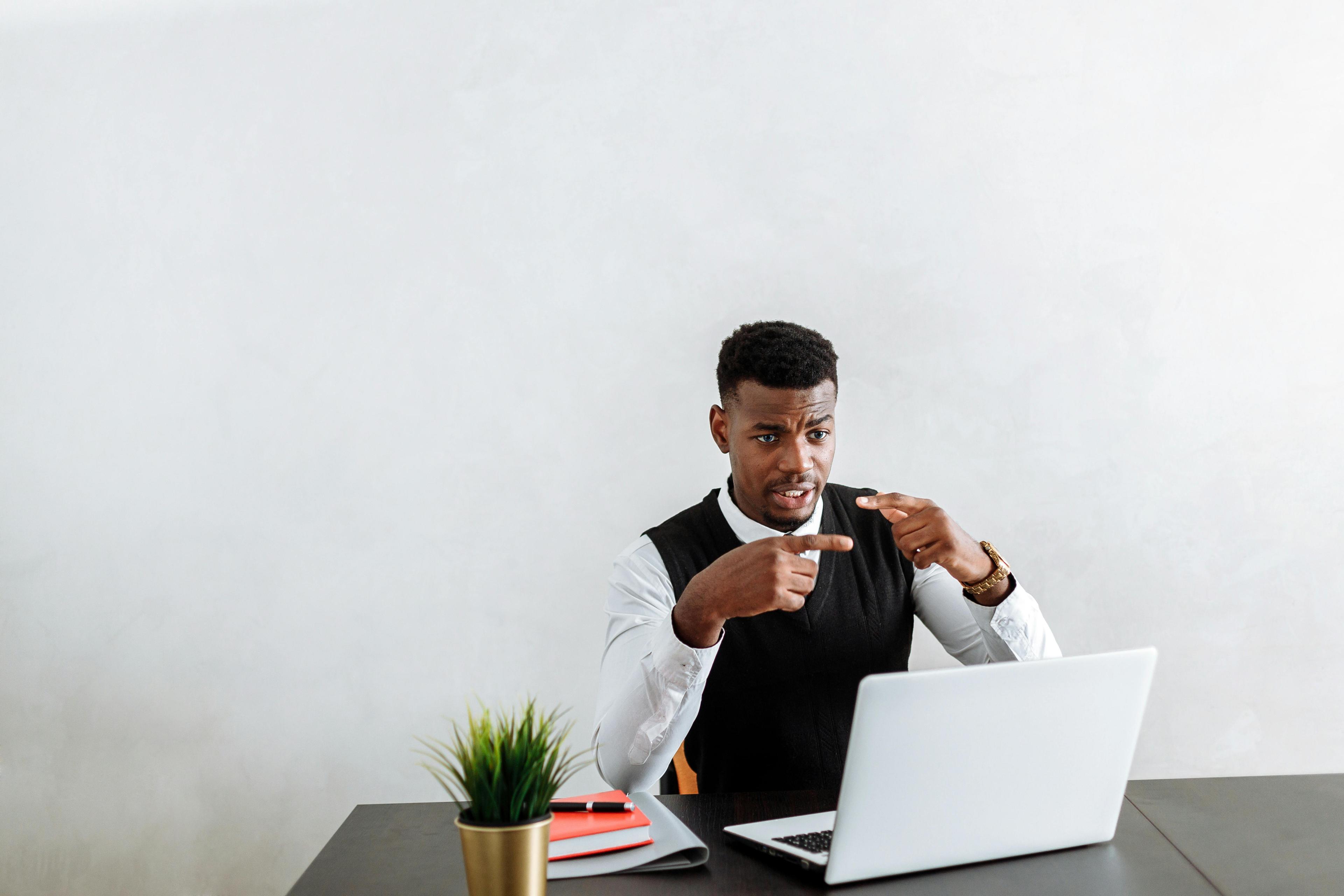 Real Estate Transaction Support