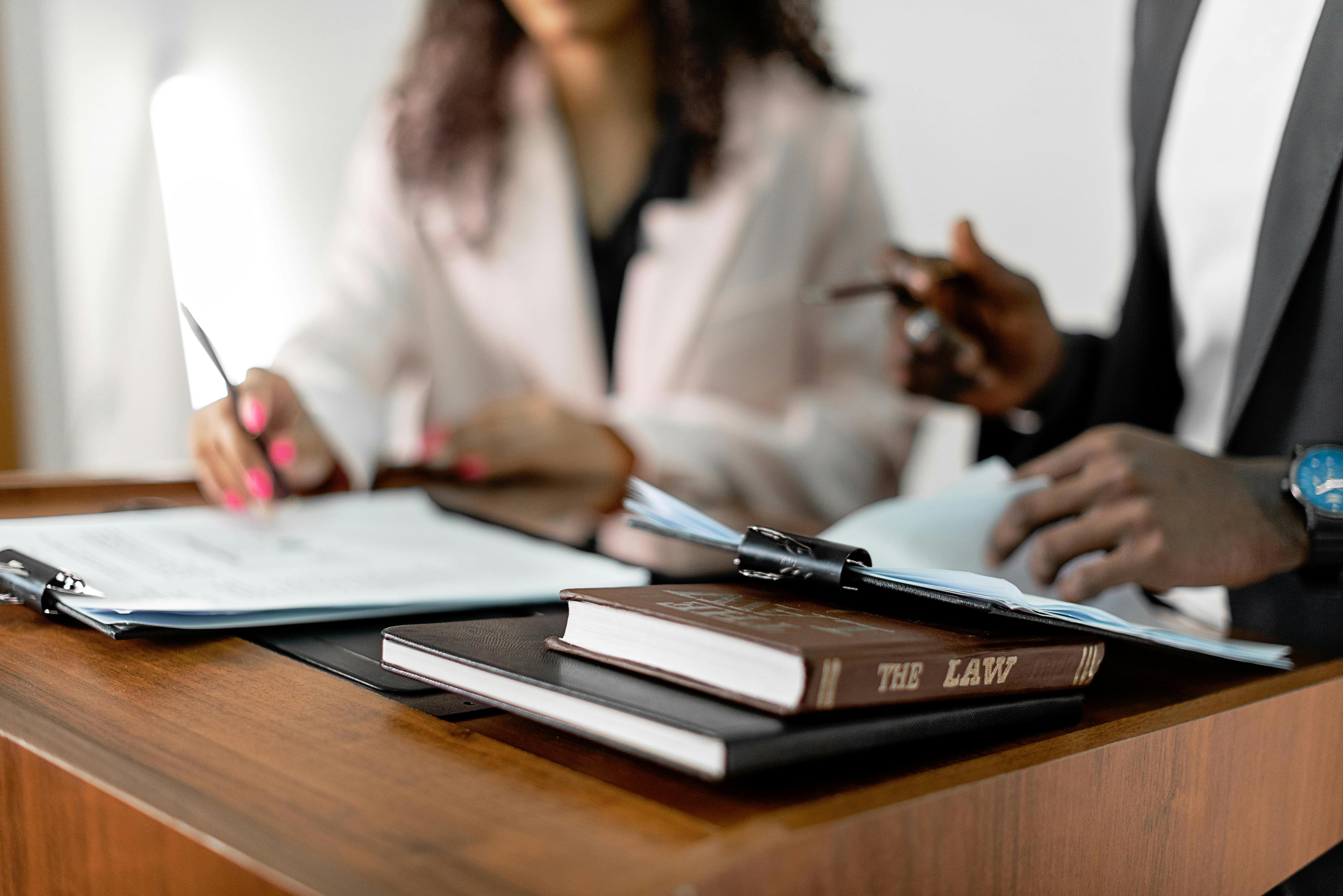 Business Formation & Compliance Kit